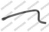 ORIGINAL IMPERIUM 221225 Radiator Hose